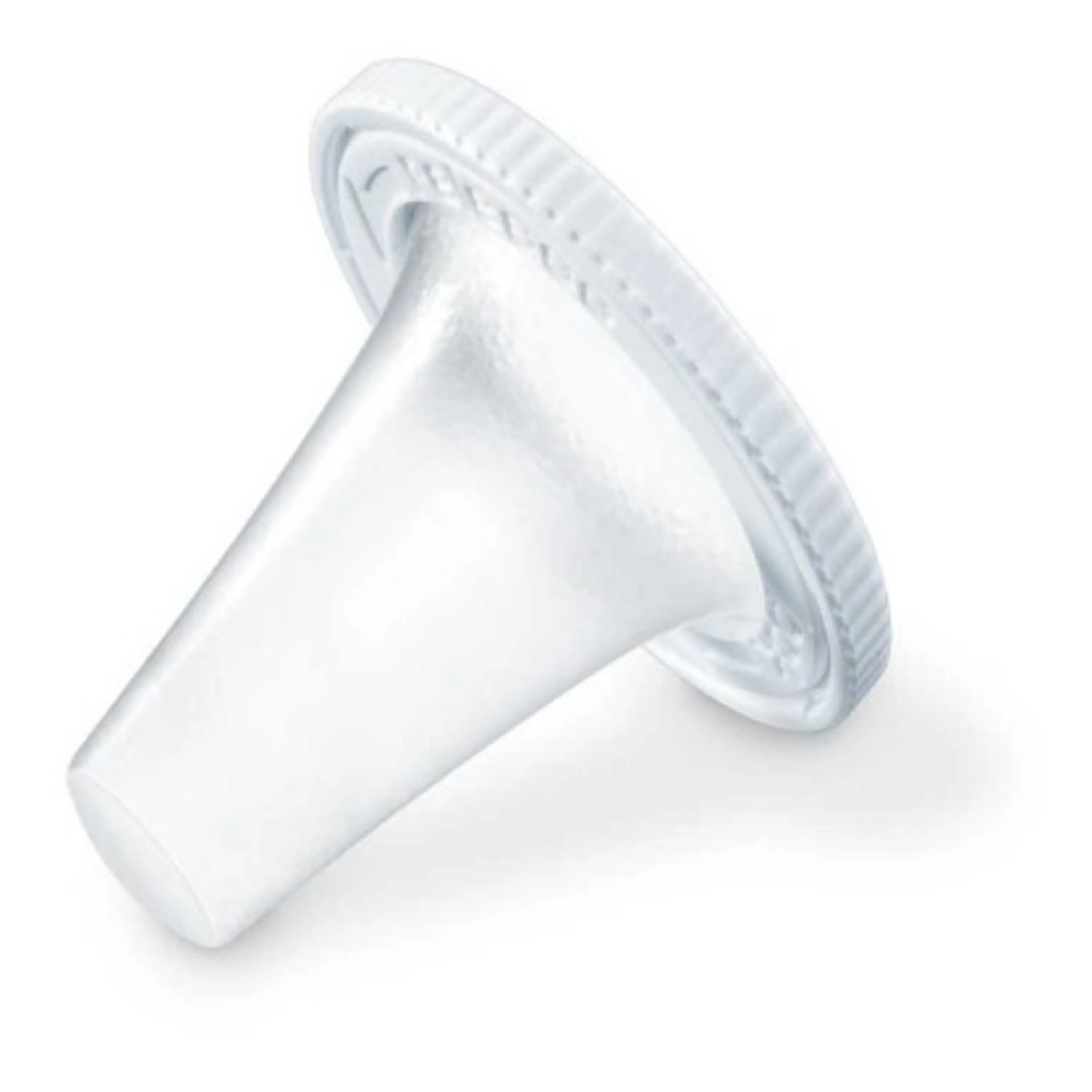 سری یدکی تب سنج بیورر BEURER FT78